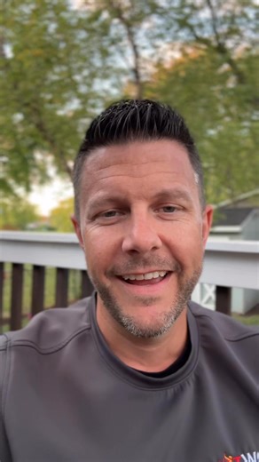 37 reactions · 4 comments | I’m so excited to invite you all to the...