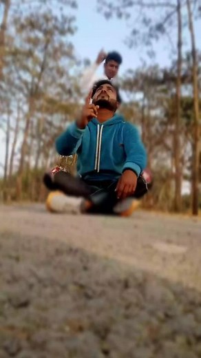 ASHOK_SAH_7 (@ashok_sah_7)’s videos with original sound - Anjali Karn 💫