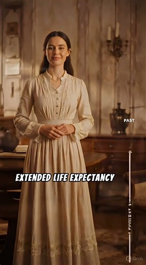 The Invention That Quietly Saved Millions of Lives