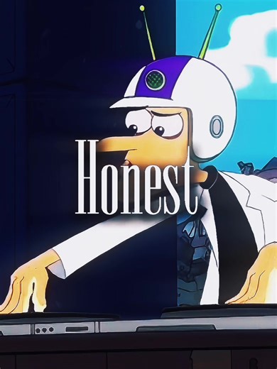 Why play any other server? #DayZ #Xbox #playstation #fyp #PVP | Xbox