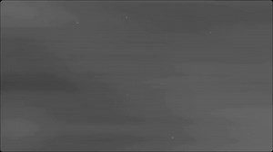 😢 #hololive #hololiveclips #kronmei #fyp #girllove #ourokronii #nanashimumei #cre : @eus_ing