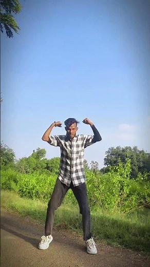 Ek Bihari Sau Pe Bhari Dance Video | Pawan Singh New Song | Bhojpuri Dance Performance 2025 | Hit