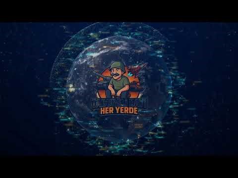 ETS2 IŞIKLI SÜSLÜ ÇAKARLI YENİ TIRIMIZ LA YOLLAR DA YIZ