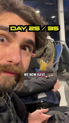 Day 25 - We are Preparing!!!! #gamedev #indiegames #gaming #kettleless #videogames