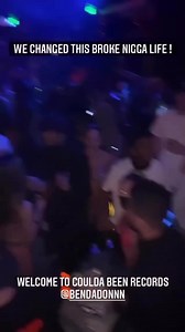 Druski signed his 1st Artist | Druski