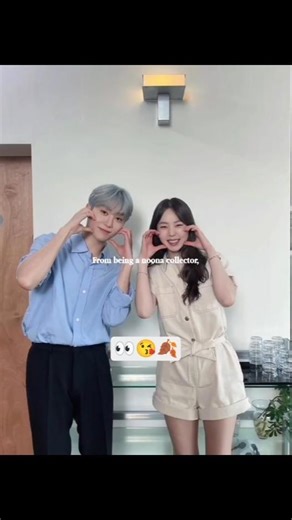 BOO NOONA IS NOMU YEPPEO😩#seventeen #kpop #seungkwan#hyeri #moonkayoung #svt #shorts #fyp