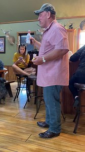 936K views · 6.9K reactions | Another episode of Cornbread Wars藍藍藍藍 #troylandry #cornbread #dalandrylife #reels #viral | Da Landry Life | Facebook