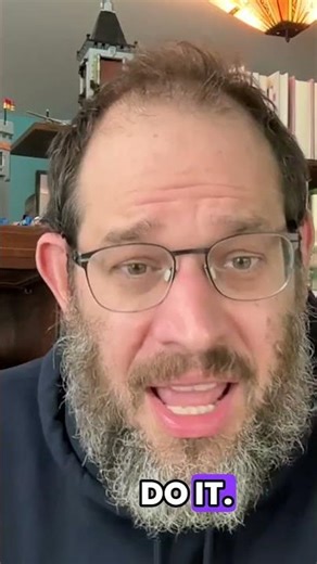 Claude Max: The New Era of Calculation #excel #claude #ai #aiforbusiness #productivity #numbers