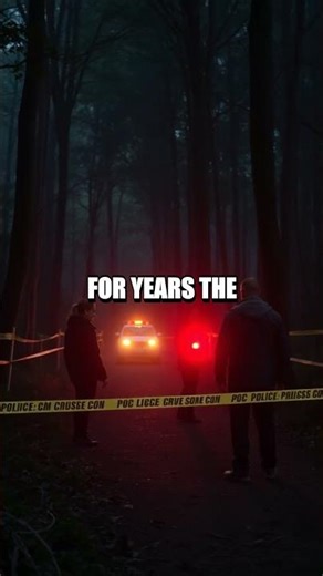 Whispers from Delphi: A Fresh Look at the 2017 Case