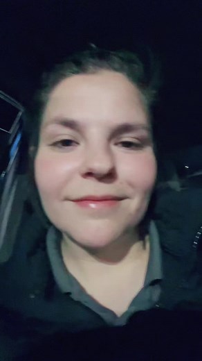 Living with Schizophrenia: A Husband and Wife's Journey