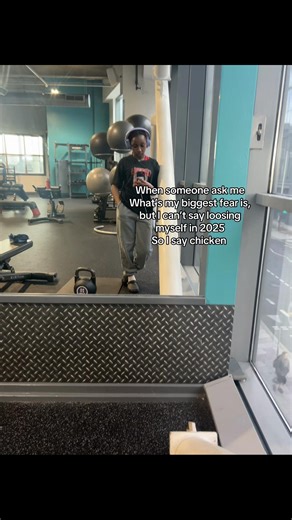 Overcoming Fear of Chickens: A Personal Reflection