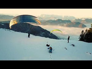 Erfahrungsbericht zu Mind Master Extreme von Extremsportler