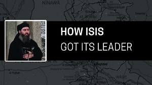 586K views · 868 shares | Russia’s military reports that it may have...