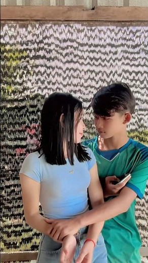 Sweet Recipes Made with Real Honey 🍯 #HoneyRecipes #SweetAndHealthy #HomemadeDesserts