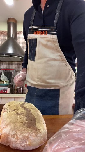 Mastering Bread Cutting Techniques for Perfect Slices