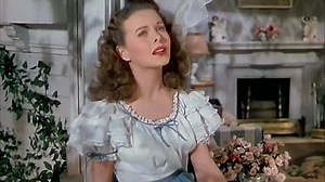 State Fair 1945 (Walter Lang)