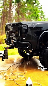 3.9K views · 31 reactions | Once again we've pulled it off, our NEW L5P second generation 9 blade turbine! We've heard all the requests to make them louder and without sacrificing performance we did just that! These are ready to ship today. Reach out to your local dealer or give us call! www.ryansdieselservice.com | Ryan's Diesel Service | Facebook