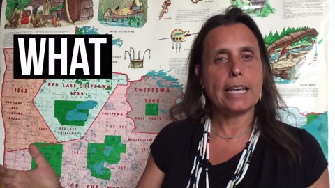 How YOU Can Stop A Pipeline