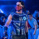 Mustafa Ali on Getting Into WWE as an Alternate for the CWC