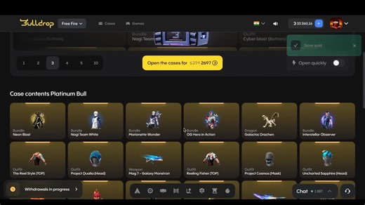 96K views · 5.8K reactions | Can 100 Redeem Codes  Turn a Noob Subscriber ID into PRIME 8 in 24 Hours?  – Garena Free Fire #freefiremax #garenafreefire #scarfitegaming #secrofitegaming #oshangaming #FreeFireRareItems | KSP ANMOL FF | Facebook
