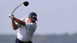 Laila Edwards embraces opportunity to inspire next generation