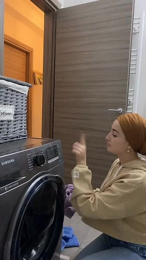 Efficient Laundry Loading Tips for Front-Loading Machines