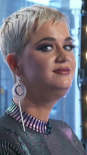 The Cutest Frog in the World - Katy Perry's Adorable Amphibian Friend