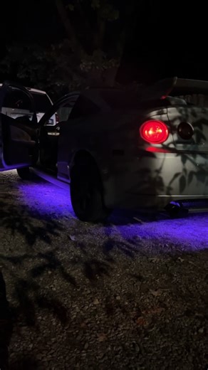 #build #cars #hobby #cobalt #model @Toothless.ss