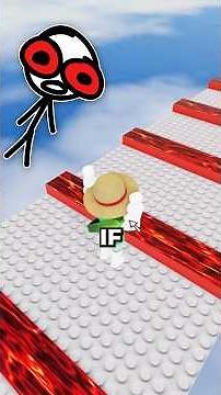 Worlds Hardest Roblox Game