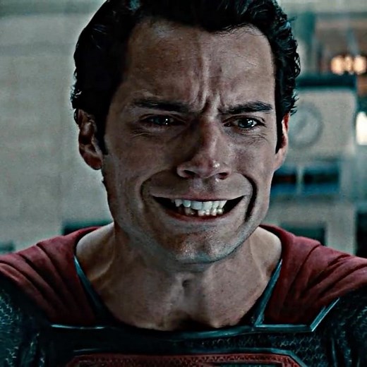 Man of Steel. 2013. 🔥 Superman finally took action! 😢 #movie #edit #superman