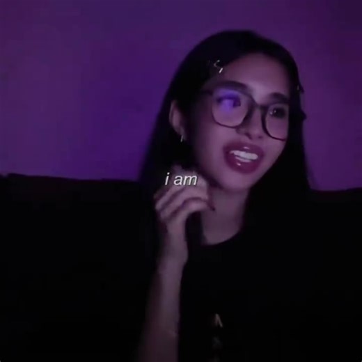 jhane☑️🇵🇭🎀 (@jhane.94)’s videos with original sound - jhane☑️🇵🇭🎀