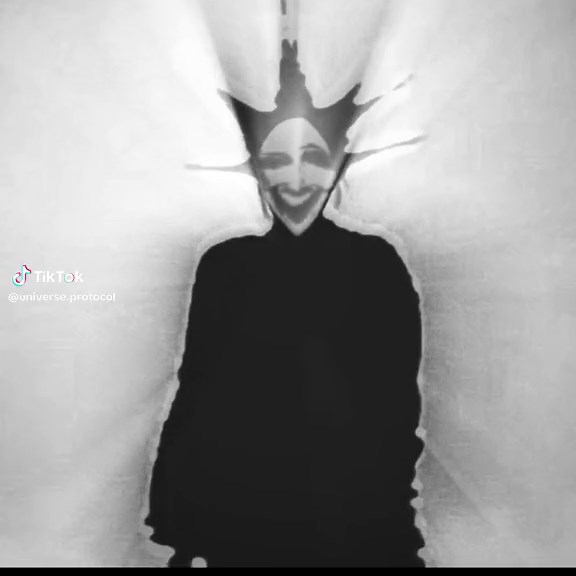 Mysterious Unidentified Flying Object Encounters in Steven Universe