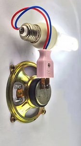 9.2M views · 89K reactions | How to Get free Energy At Home 100% Easy | MC Ski | Facebook