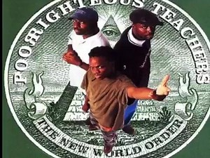 🔊🎵🎶🎼🕺 | Black music