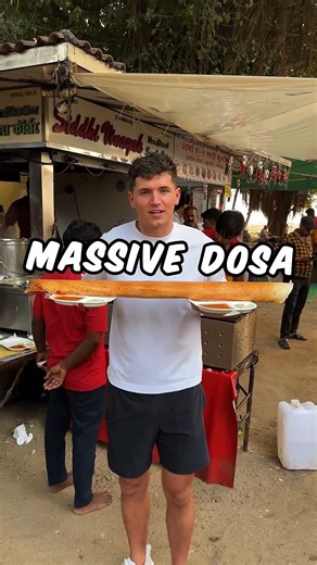 77K views · 1.2K reactions | Nick DiGiovanni Best Moments! 朗 | Nick DiGiovanni | Facebook