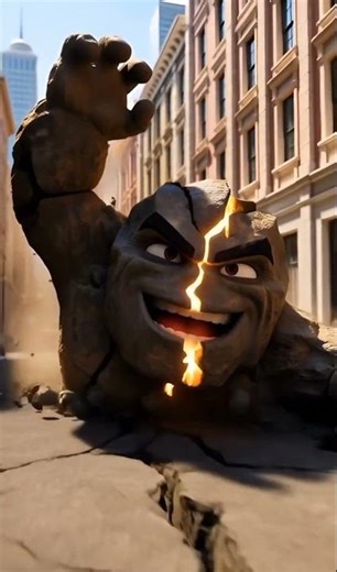 "Earthquake और Cyclone का असली कारण क्या है? 🤔