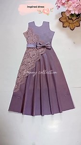 8.4M views · 113K reactions | Ide tutorial dan juga tips seputar dunia jahit 瑱瑱瑱 #tailor #sewing #penjahit #idedantips #tutorial #cutting #inspirasidress #fyp | Hani I J | Facebook