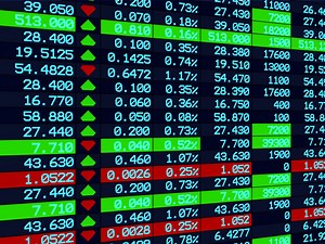 Lannet's Generic Fioricet Approved - Analyst Blog