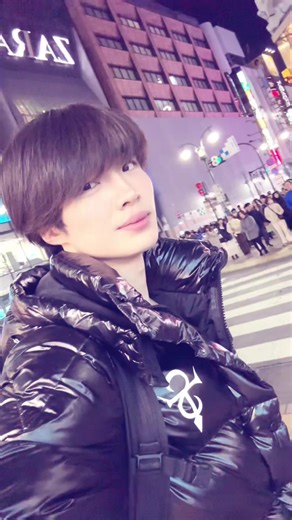 【ご報告】時田音々と今井暖大は成立してます。についての投稿したけど色んな意見があるのはわかるので僕が成立予想したことは覚えておいてほしい👍当たってたら褒めてね。#時田音々 #今井暖大 #今日好き #成立 #fyp