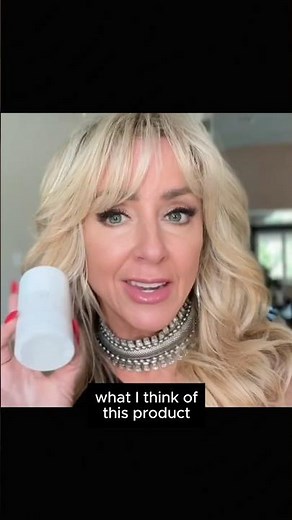 Try This MIRACLE Anti-Aging Cream