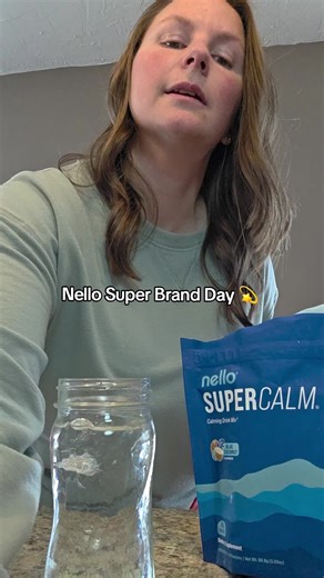 Biggest Sale happening now! Grab yours today!