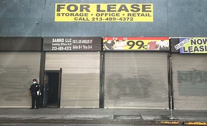 A Recession Is Widely Expected. Here’s How to Prepare