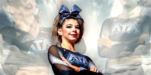 Middle school cheerleader dies in golf cart crash, authorities say