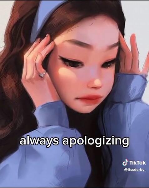 thanks for 7k followers n 40k likes 💓#CapCut #🌺derby🌺 #fyppppppppppppppppppppppp