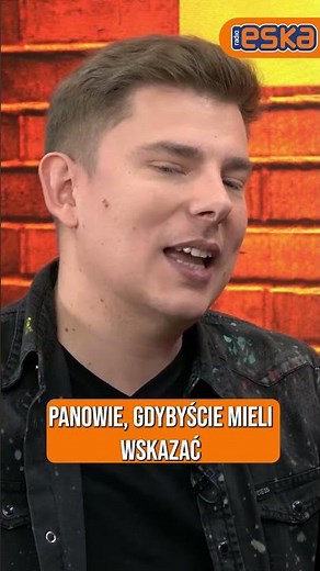 MAMY SUPERMOCE - Męskie Granie 2023 | ESKA