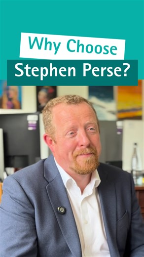 At Stephen Perse Cambridge, every young person’s journey is unique and we’re here to nurture their curiosity, build their confidence, and help them grow into thoughtful, principled adults ready to make a difference. From Nursery to Sixth Form, we’re a family of schools where kindness underpins all we do, ideas are shared, and learning is personalised.✨ 🗓️ Bookings for our Open Events are now live: come and see how we inspire young people to think beyond themselves and shape their future with pu