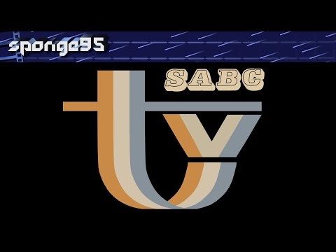 SABC (1970s) ID remake