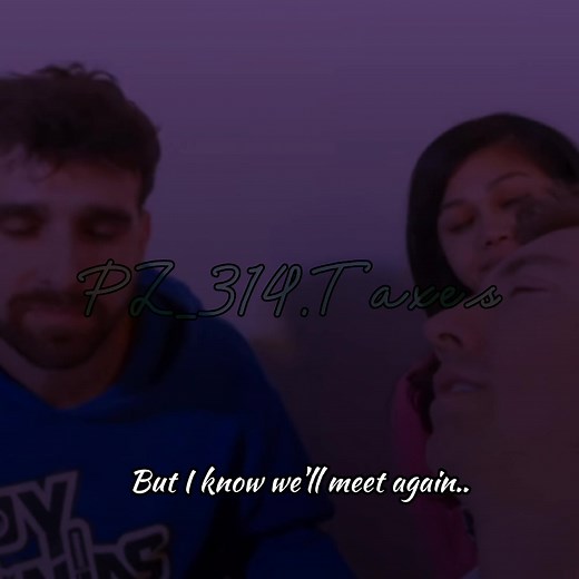 I totally didn't cry👍 I've been watching since the Fruit Ninja days :/ This is it... at least for the others... #pz715 #projectzorgo #projectzorgoisalwayswatching #SpyNinjas #theginerafamily #cwc @Alie Peters @Vy Qwaint @Chad Wild Clay @Daniel Gizmo @regina ginera @Melvin PZ9 @Casey Wild Clay #agentpeter #thestalker @Derrick Dereleek #aliexdaniel #reginaginera #raniel