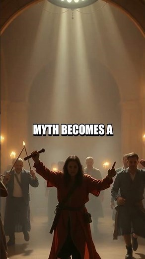 The Quiet Archive Beyond the Dawn