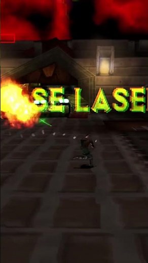 Apocalypse [Playstation 1998]